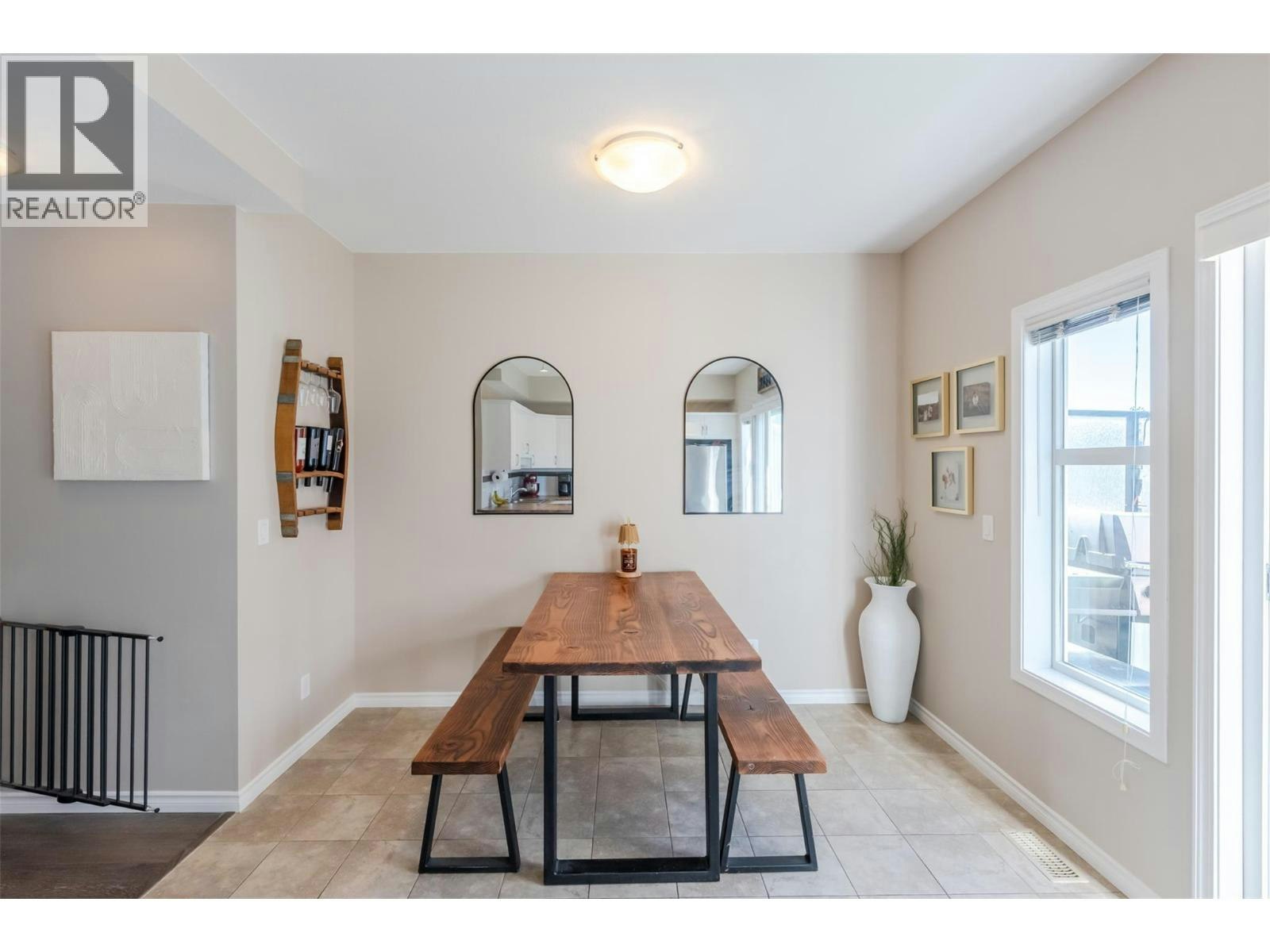 125-3363 Wilson Street, Penticton, BC, V2A 9G7 - 11