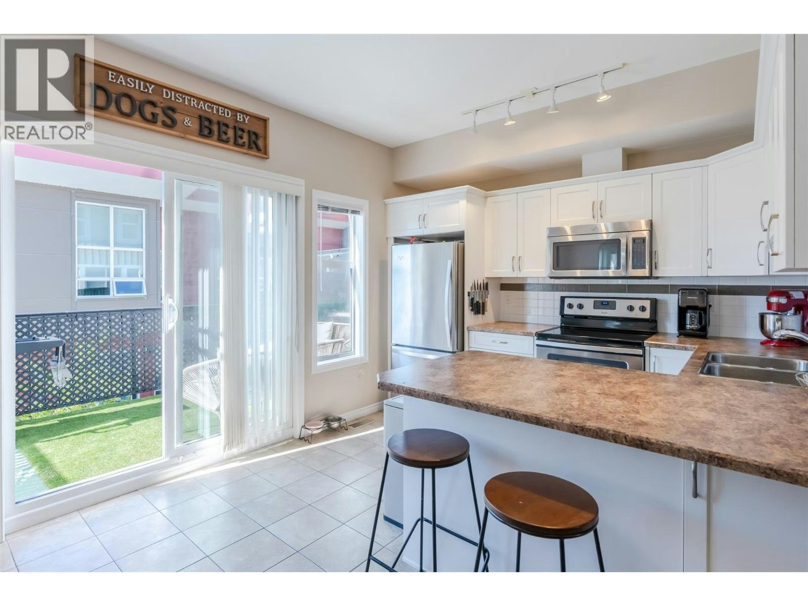 125-3363 Wilson Street, Penticton, BC, V2A 9G7 - 6