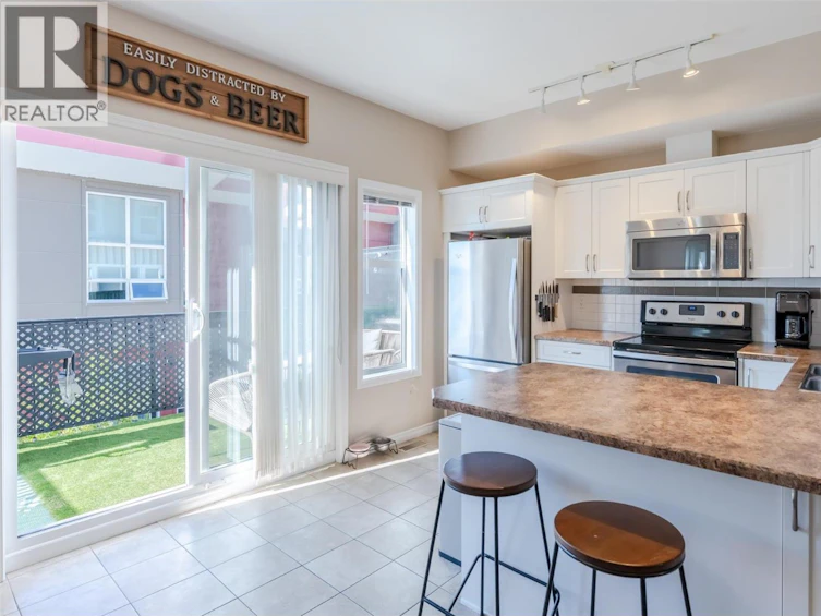 125-3363 Wilson Street, Penticton, BC, V2A 9G7 - 6