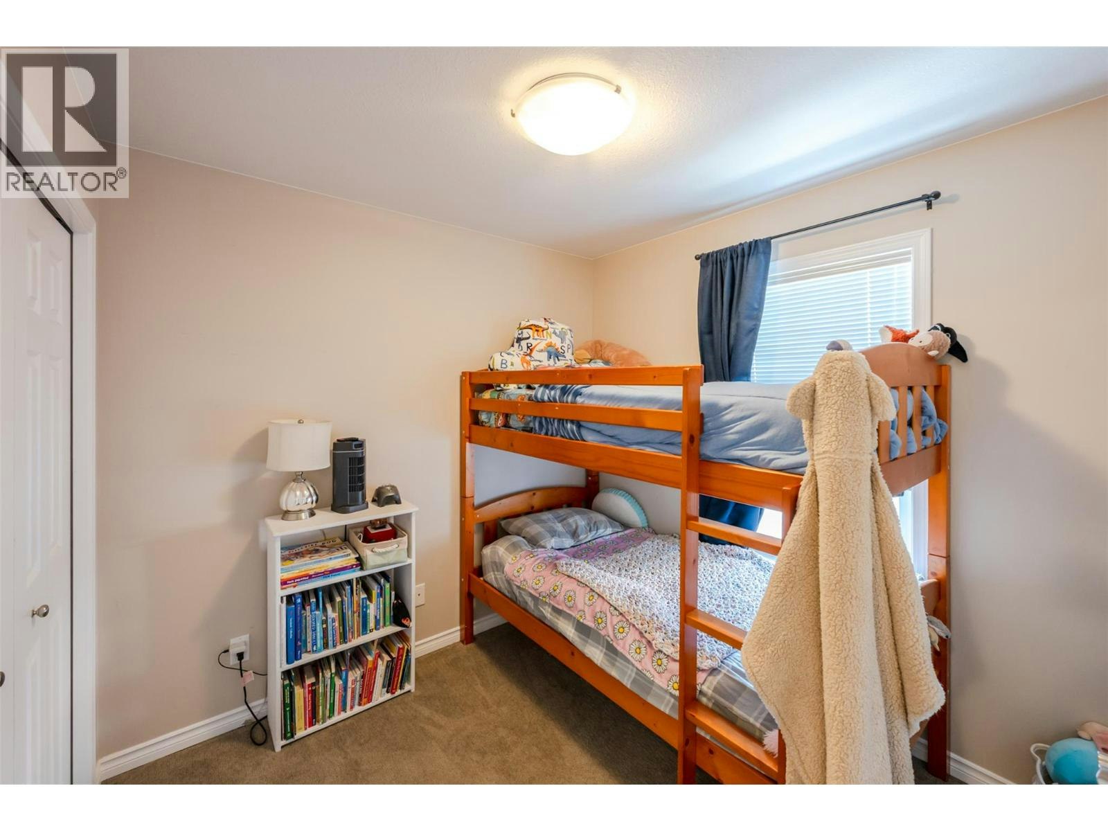 125-3363 Wilson Street, Penticton, BC, V2A 9G7 - 24
