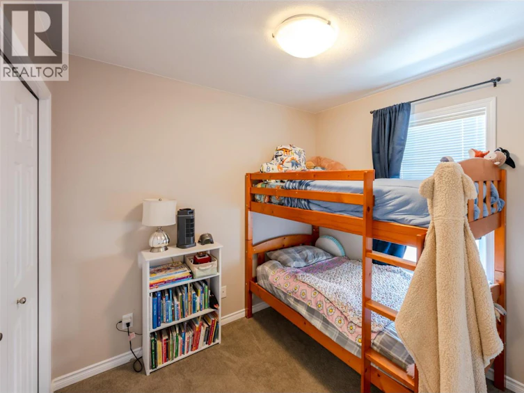 125-3363 Wilson Street, Penticton, BC, V2A 9G7 - 24