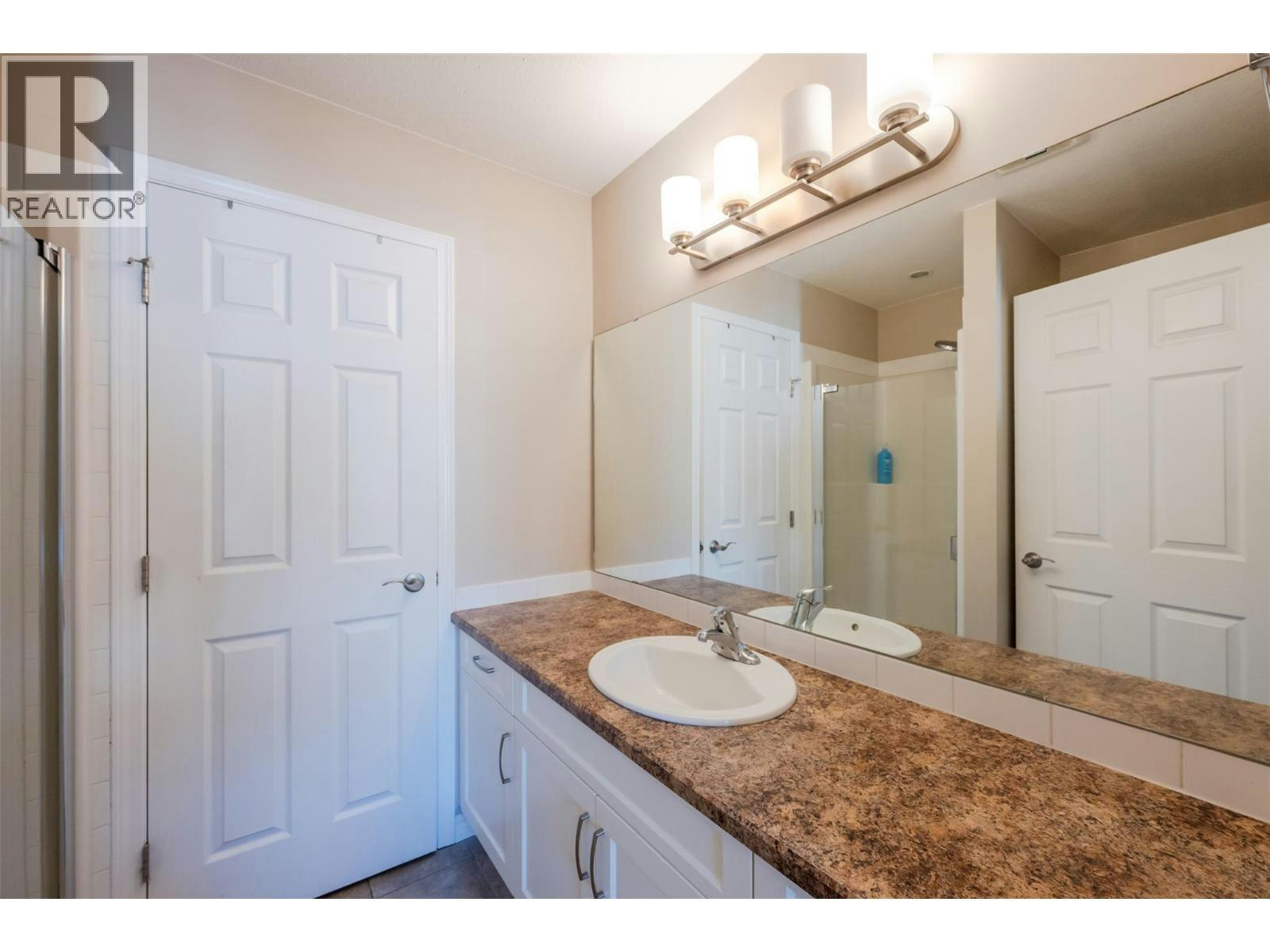 125-3363 Wilson Street, Penticton, BC, V2A 9G7 - 22