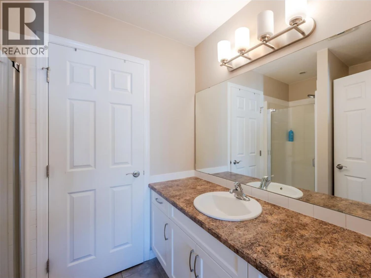 125-3363 Wilson Street, Penticton, BC, V2A 9G7 - 22