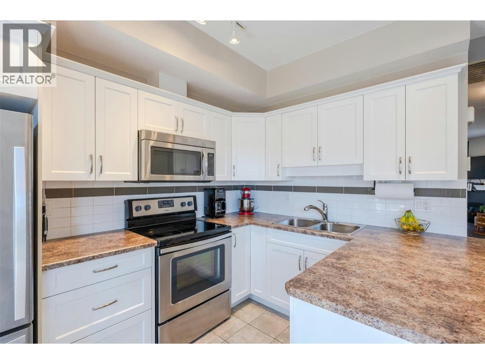 125-3363 Wilson Street, Penticton, BC, V2A 9G7 - 7