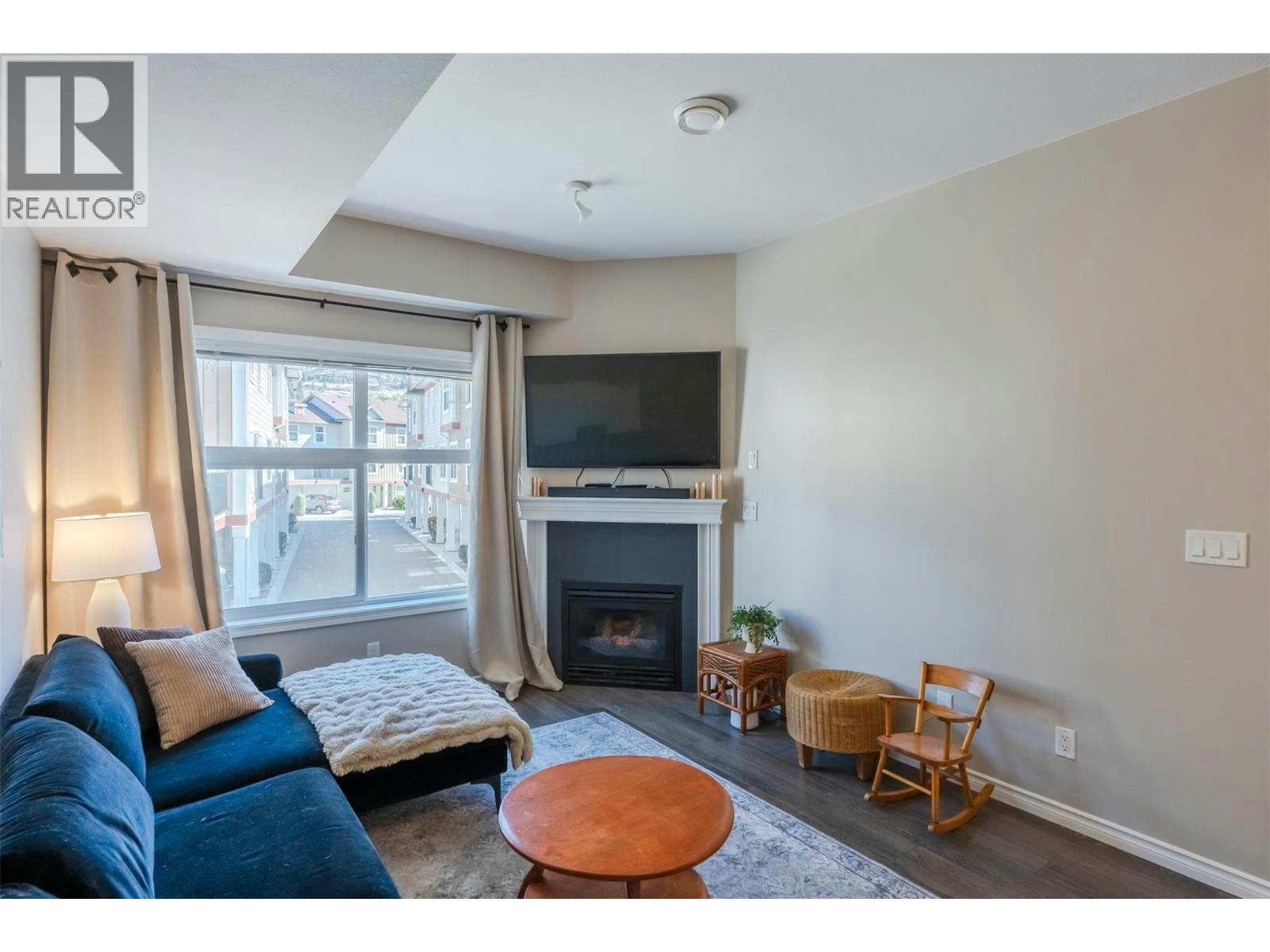 125-3363 Wilson Street, Penticton, BC, V2A 9G7 - 16