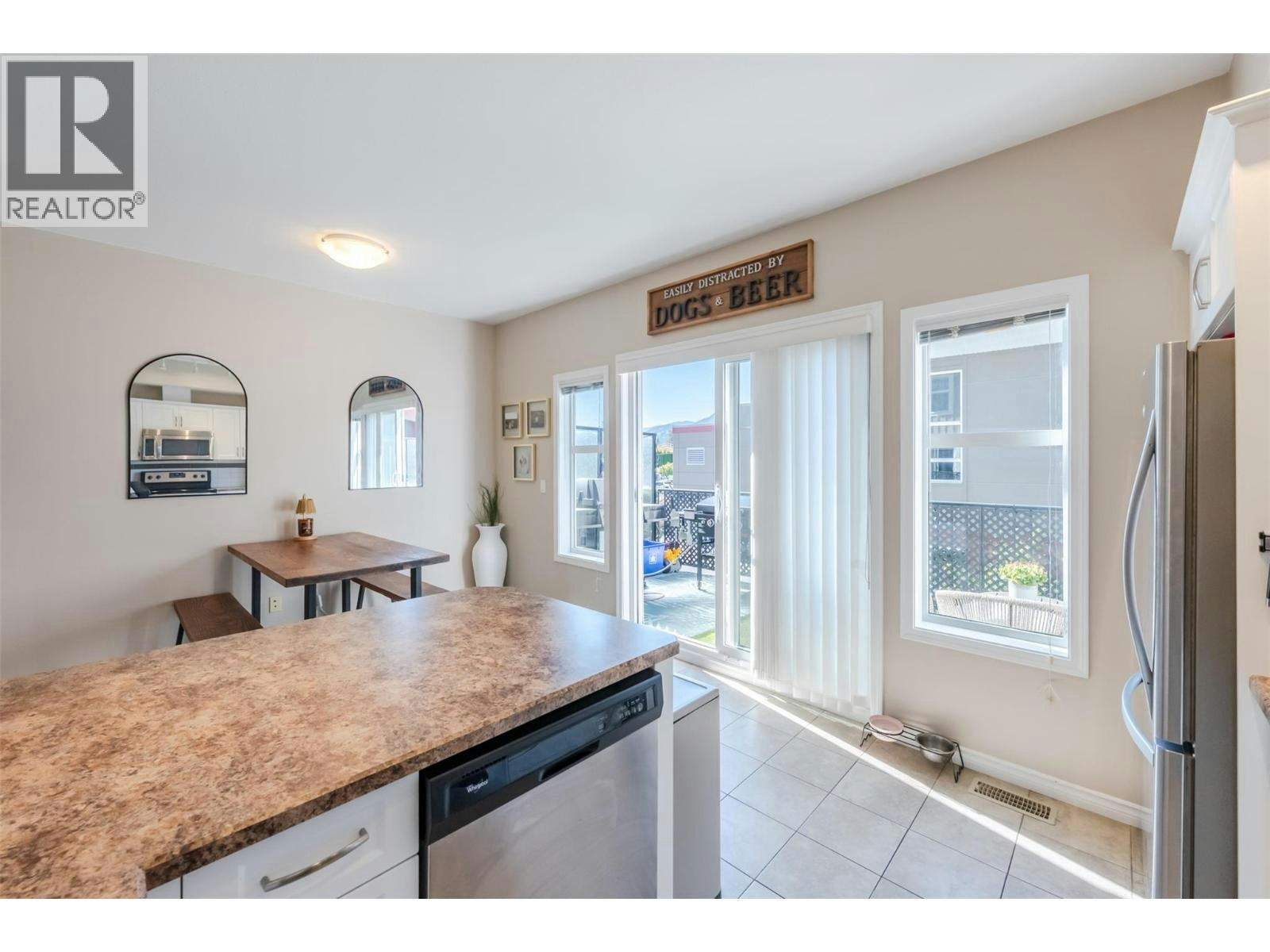 125-3363 Wilson Street, Penticton, BC, V2A 9G7 - 9