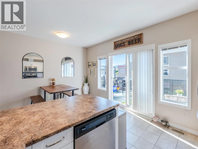 125-3363 Wilson Street, Penticton, BC, V2A 9G7 - 9