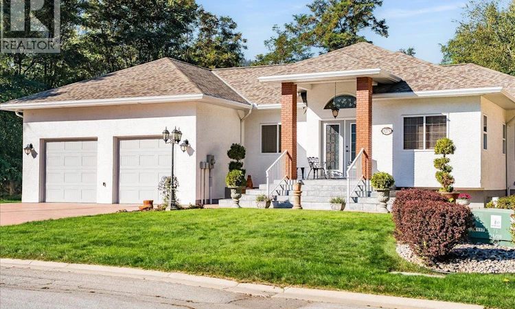 1275 Paquette Drive