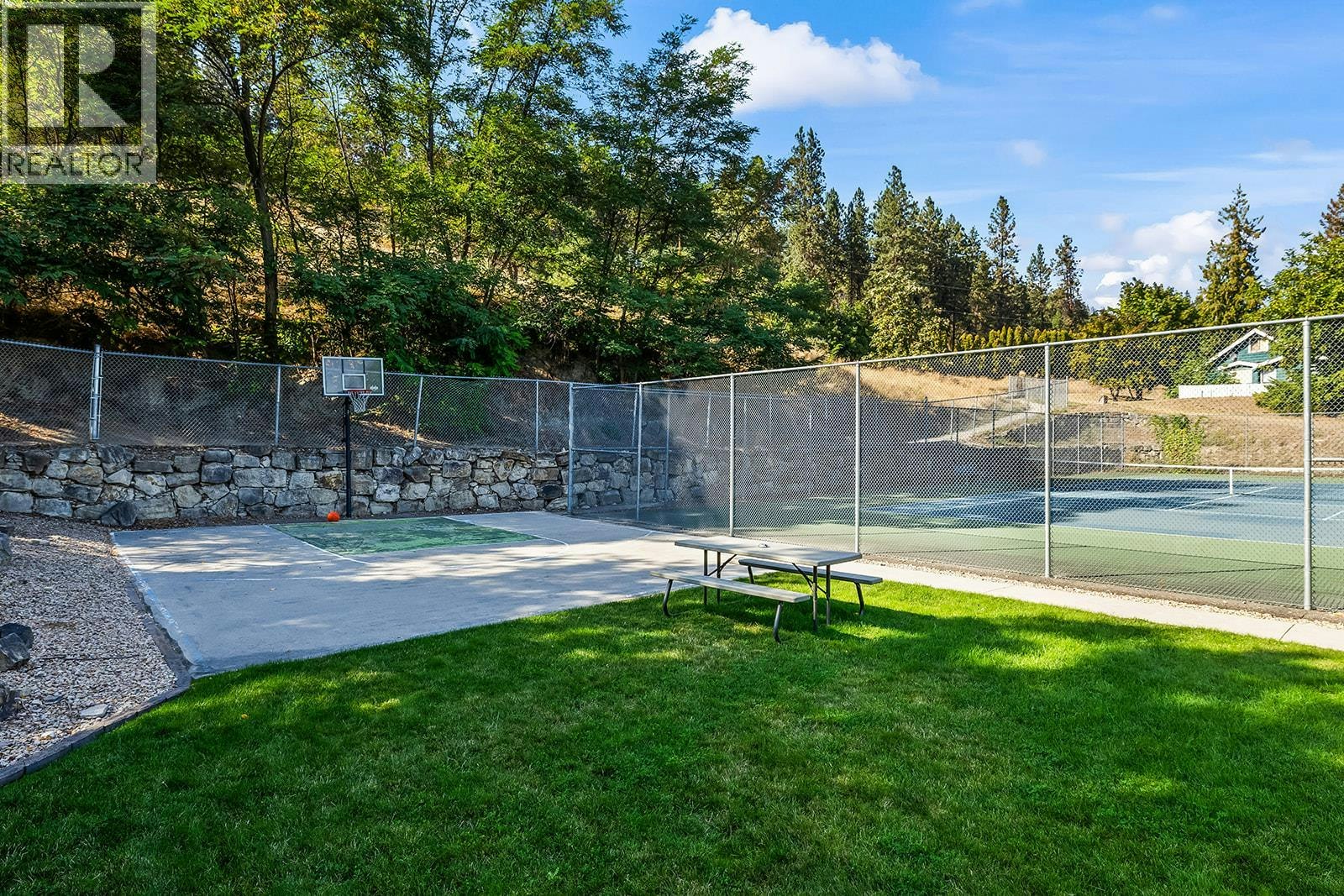 301-2777 Casa Loma Road, West Kelowna, BC, V1Z 1T6 - 15