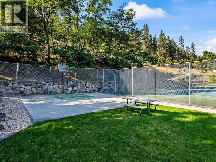 301-2777 Casa Loma Road, West Kelowna, BC, V1Z 1T6 - 15
