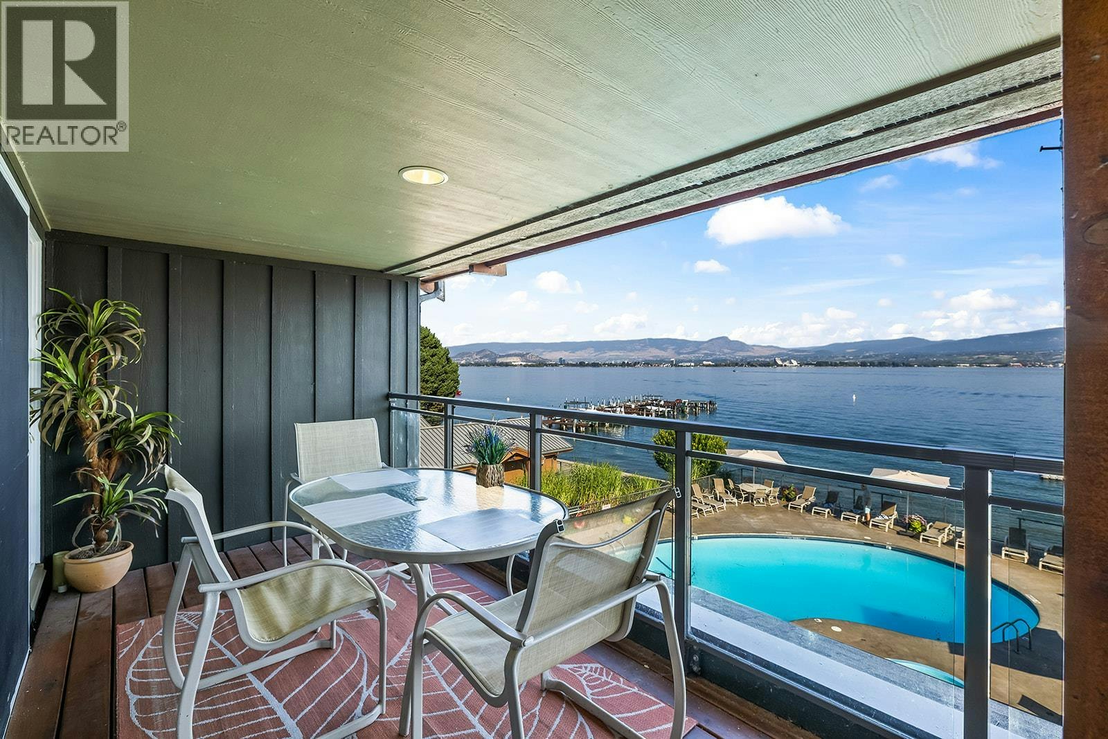 301-2777 Casa Loma Road, West Kelowna, BC, V1Z 1T6 - 31