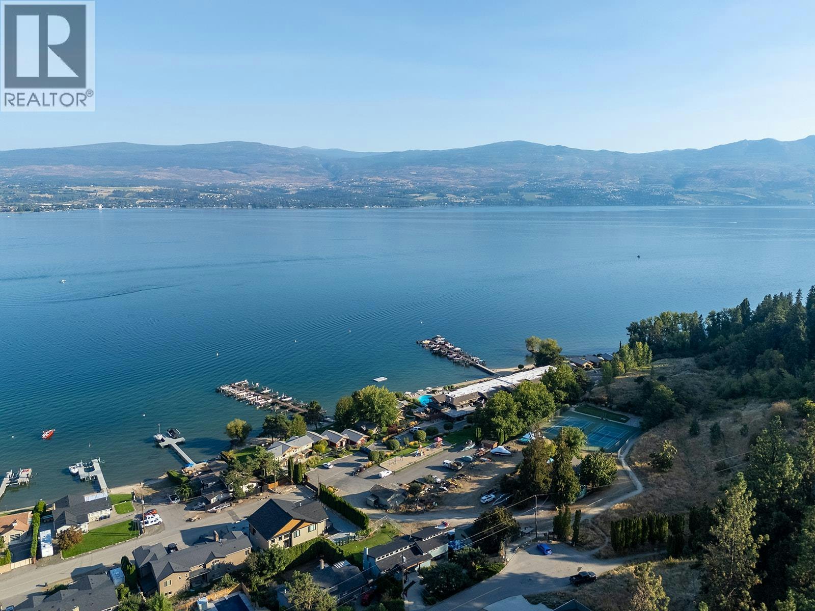 301-2777 Casa Loma Road, West Kelowna, BC, V1Z 1T6 - 46