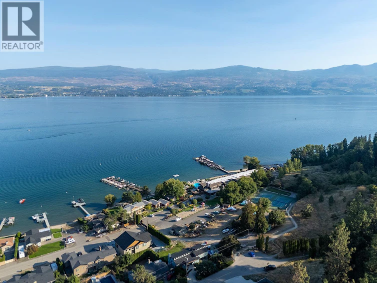 301-2777 Casa Loma Road, West Kelowna, BC, V1Z 1T6 - 46