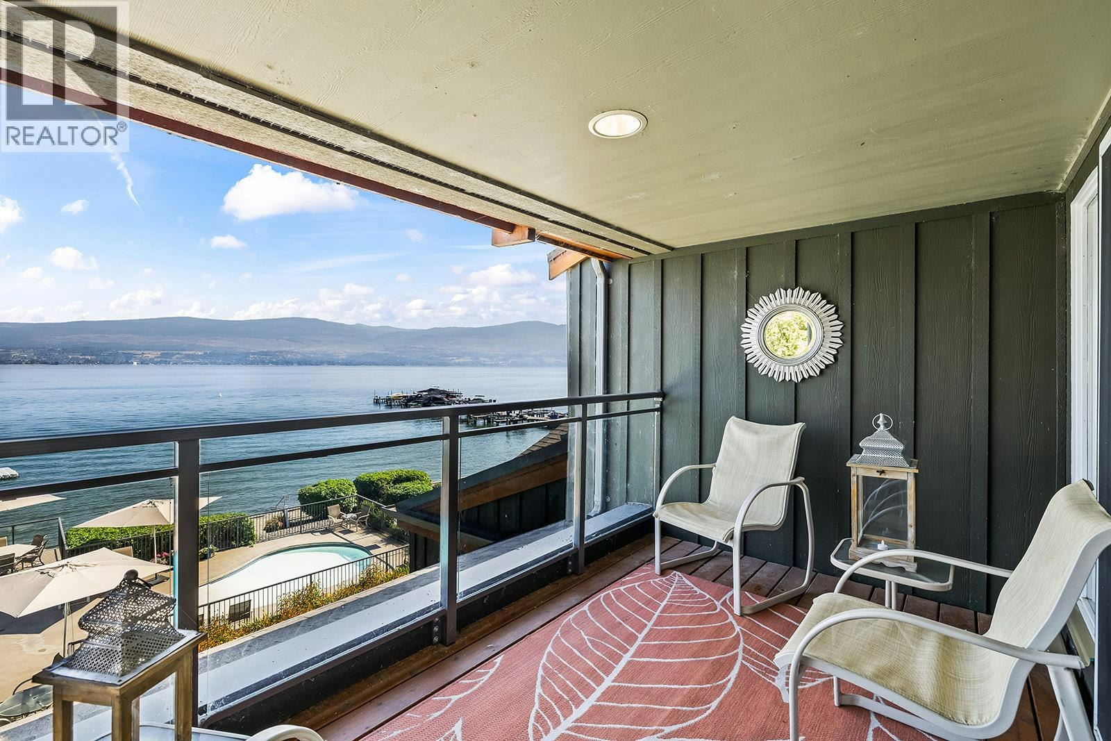 301-2777 Casa Loma Road, West Kelowna, BC, V1Z 1T6 - 43