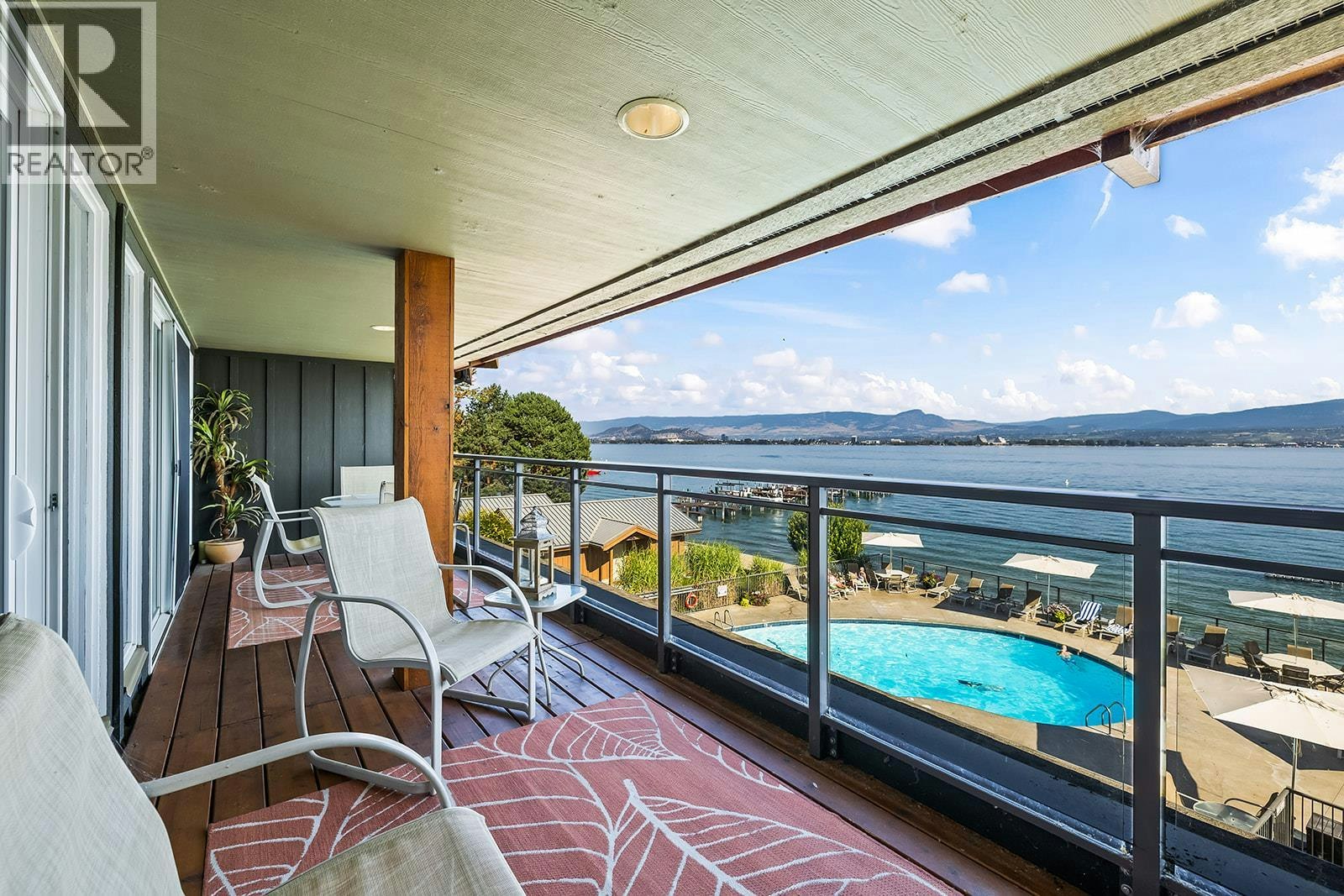 301-2777 Casa Loma Road, West Kelowna, BC, V1Z 1T6 - 42