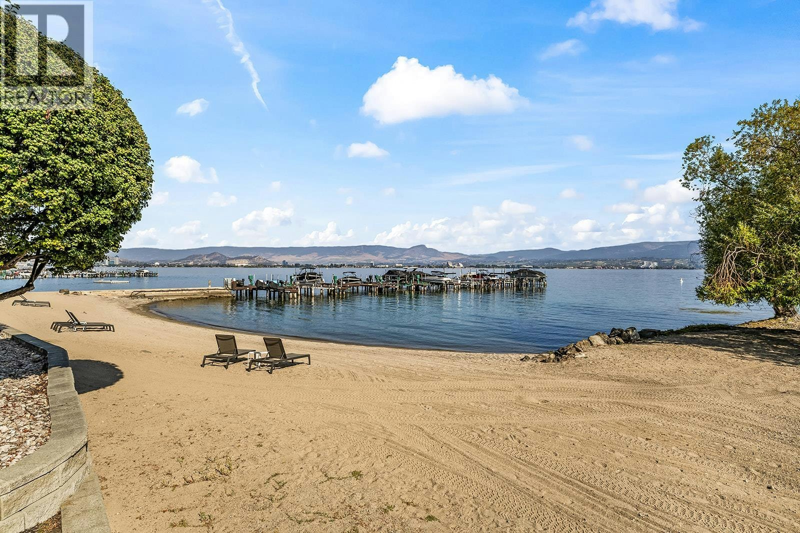 301-2777 Casa Loma Road, West Kelowna, BC, V1Z 1T6 - 10