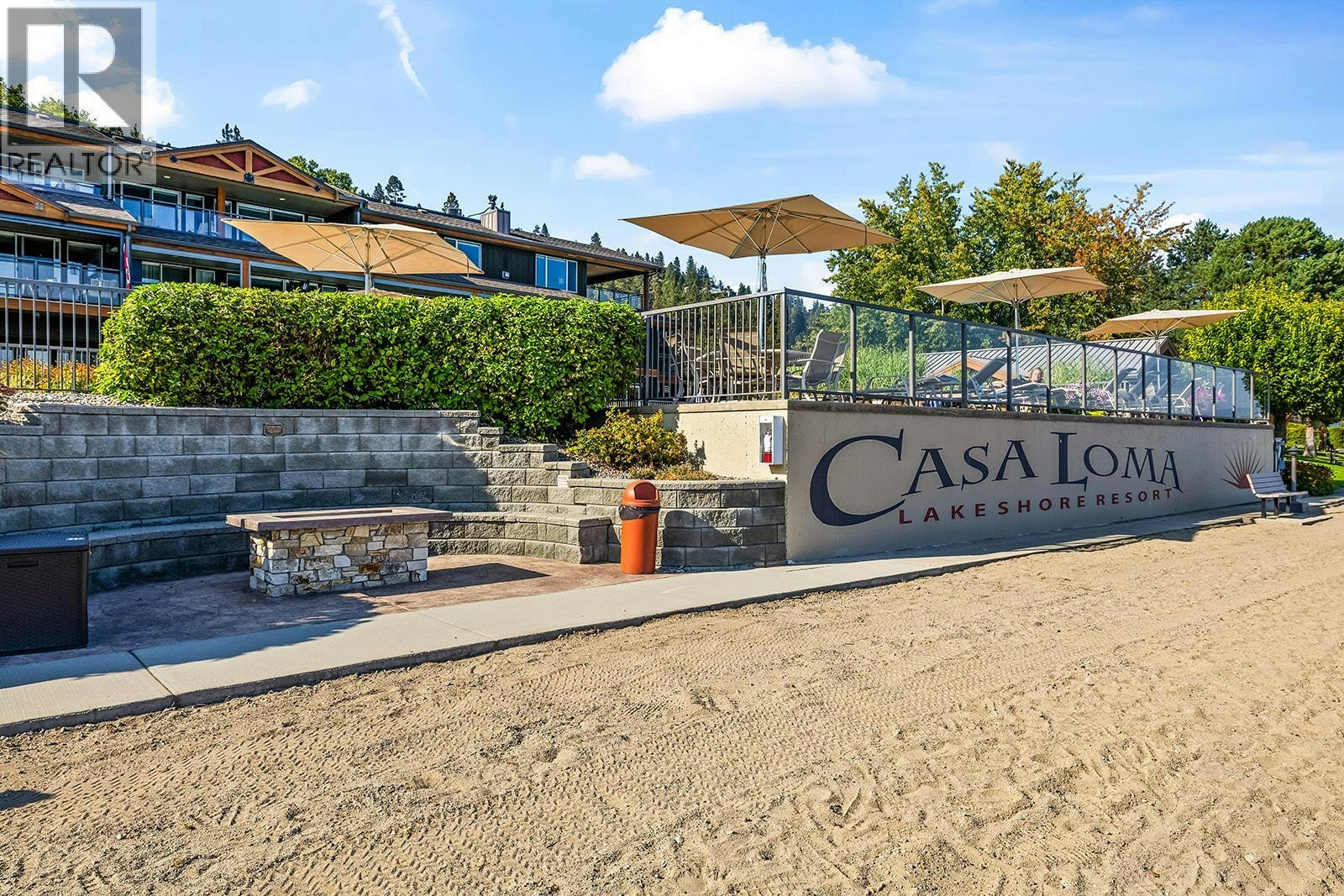 301-2777 Casa Loma Road, West Kelowna, BC, V1Z 1T6 - 52