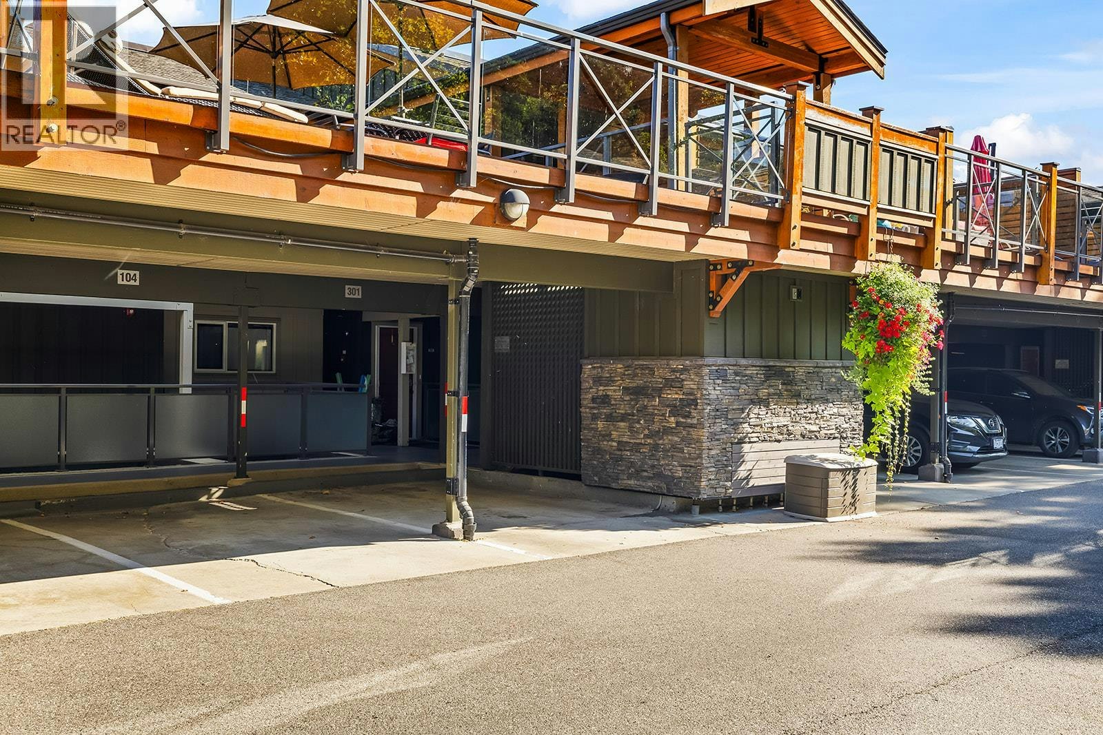 301-2777 Casa Loma Road, West Kelowna, BC, V1Z 1T6 - 17