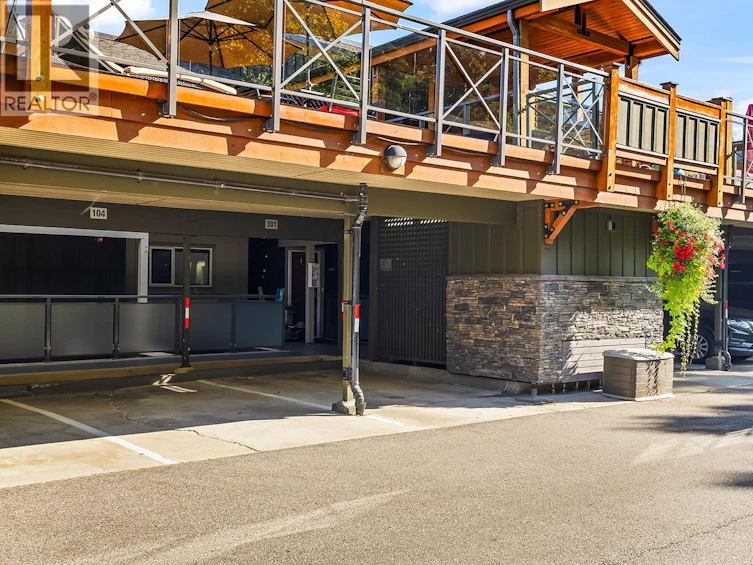 301-2777 Casa Loma Road, West Kelowna, BC, V1Z 1T6 - 17