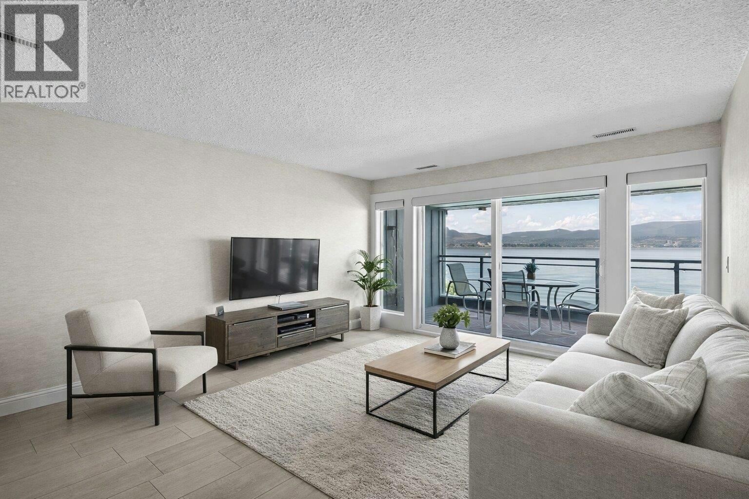 301-2777 Casa Loma Road, West Kelowna, BC, V1Z 1T6 - 27