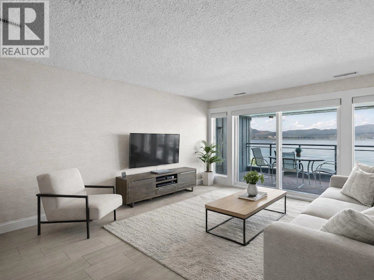 301-2777 Casa Loma Road, West Kelowna, BC, V1Z 1T6 - 27
