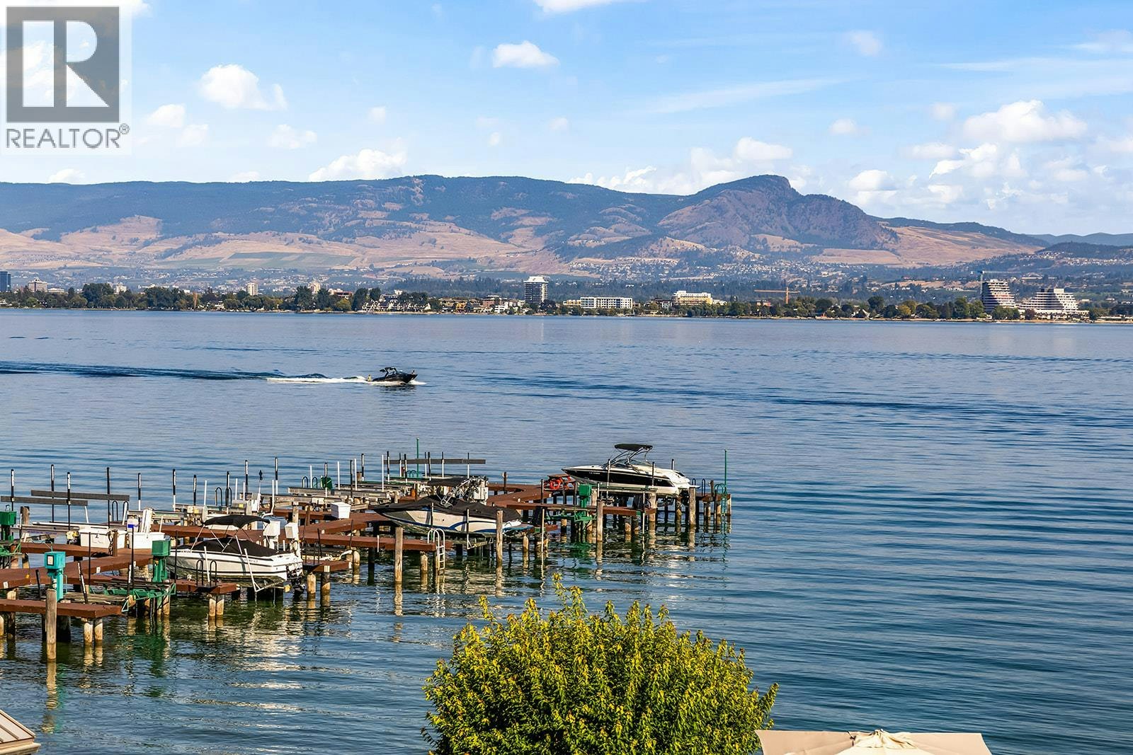 301-2777 Casa Loma Road, West Kelowna, BC, V1Z 1T6 - 44