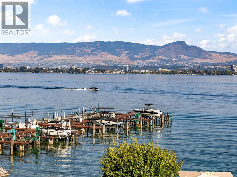 301-2777 Casa Loma Road, West Kelowna, BC, V1Z 1T6 - 44