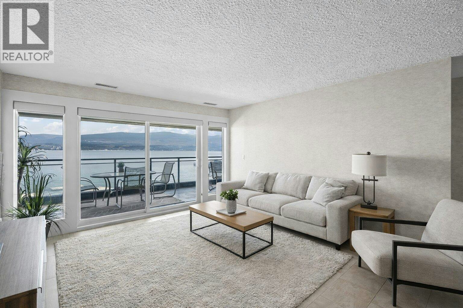 301-2777 Casa Loma Road, West Kelowna, BC, V1Z 1T6 - 28
