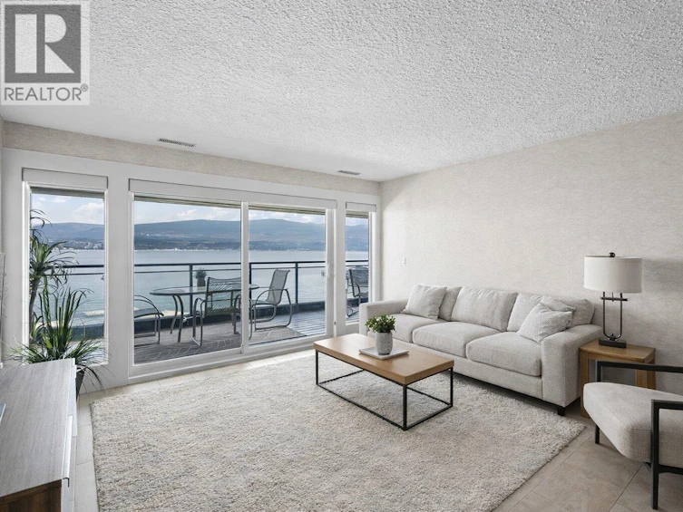 301-2777 Casa Loma Road, West Kelowna, BC, V1Z 1T6 - 28
