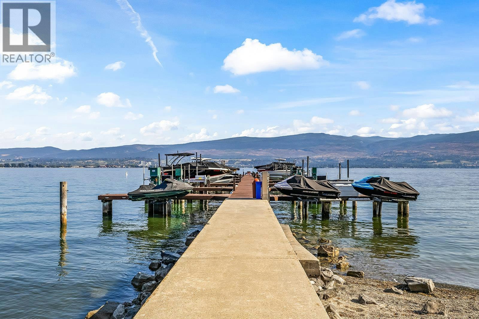 301-2777 Casa Loma Road, West Kelowna, BC, V1Z 1T6 - 54