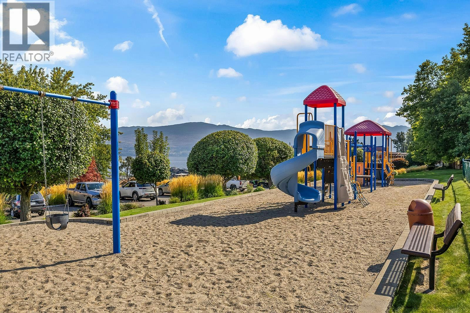 301-2777 Casa Loma Road, West Kelowna, BC, V1Z 1T6 - 13