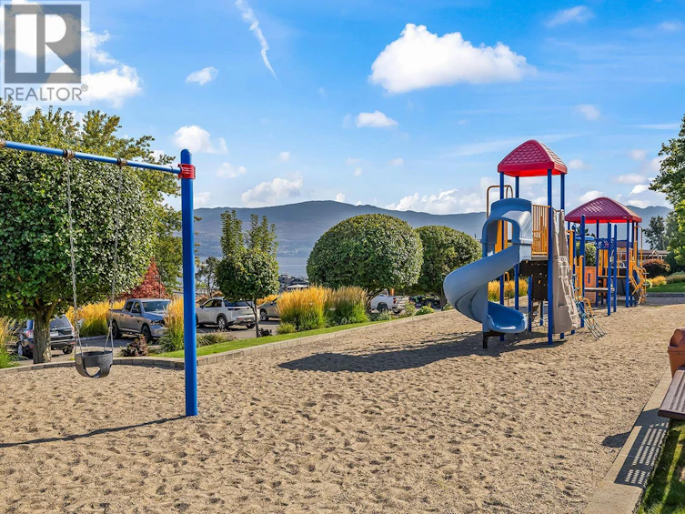301-2777 Casa Loma Road, West Kelowna, BC, V1Z 1T6 - 13