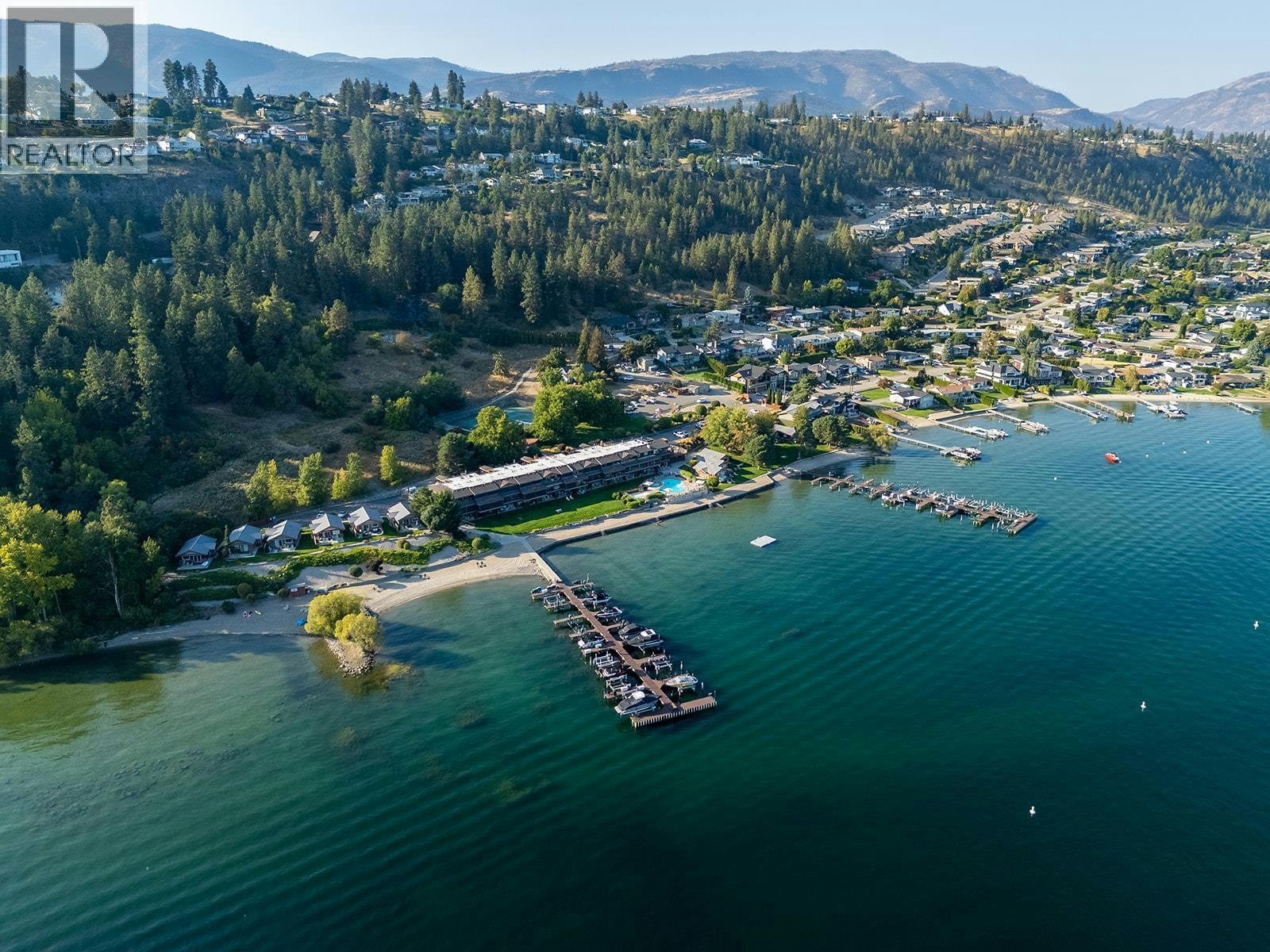 301-2777 Casa Loma Road, West Kelowna, BC, V1Z 1T6