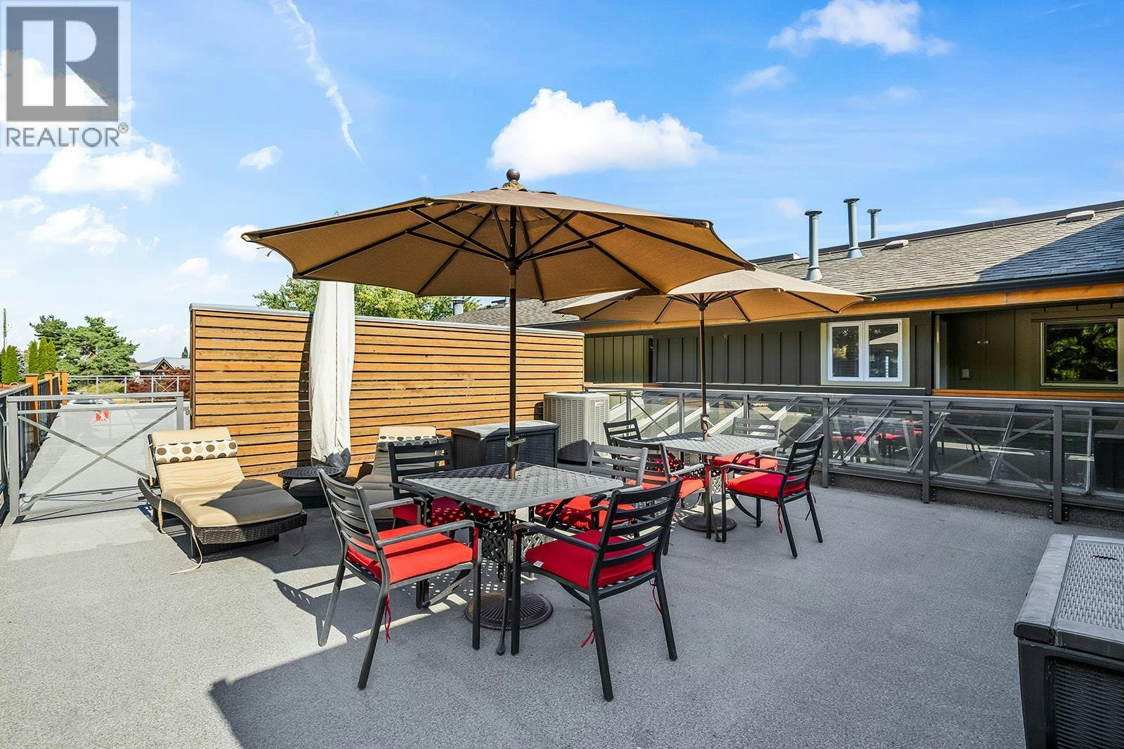 301-2777 Casa Loma Road, West Kelowna, BC, V1Z 1T6 - 20