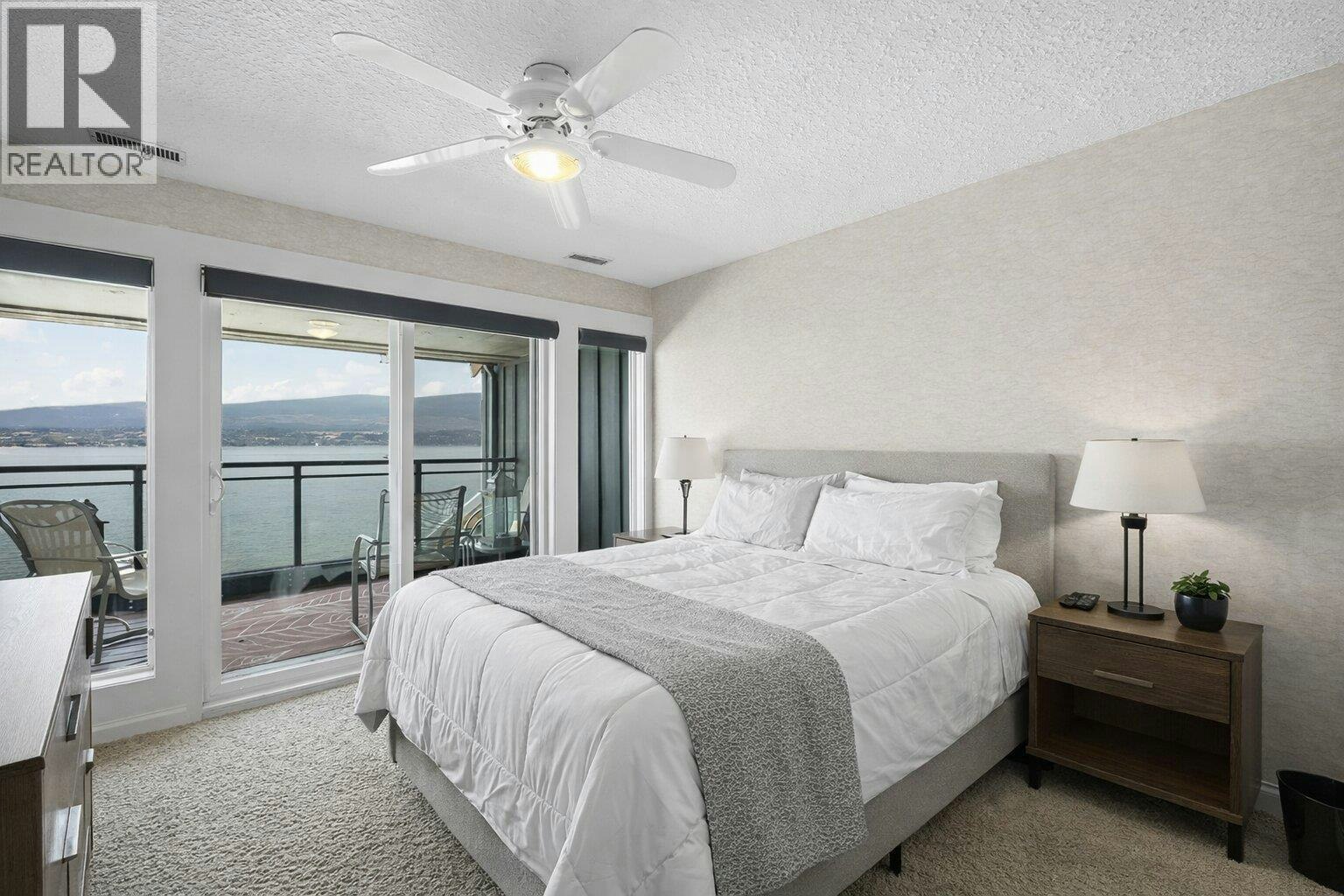 301-2777 Casa Loma Road, West Kelowna, BC, V1Z 1T6 - 35