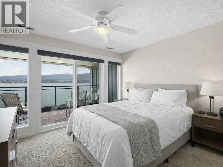 301-2777 Casa Loma Road, West Kelowna, BC, V1Z 1T6 - 35