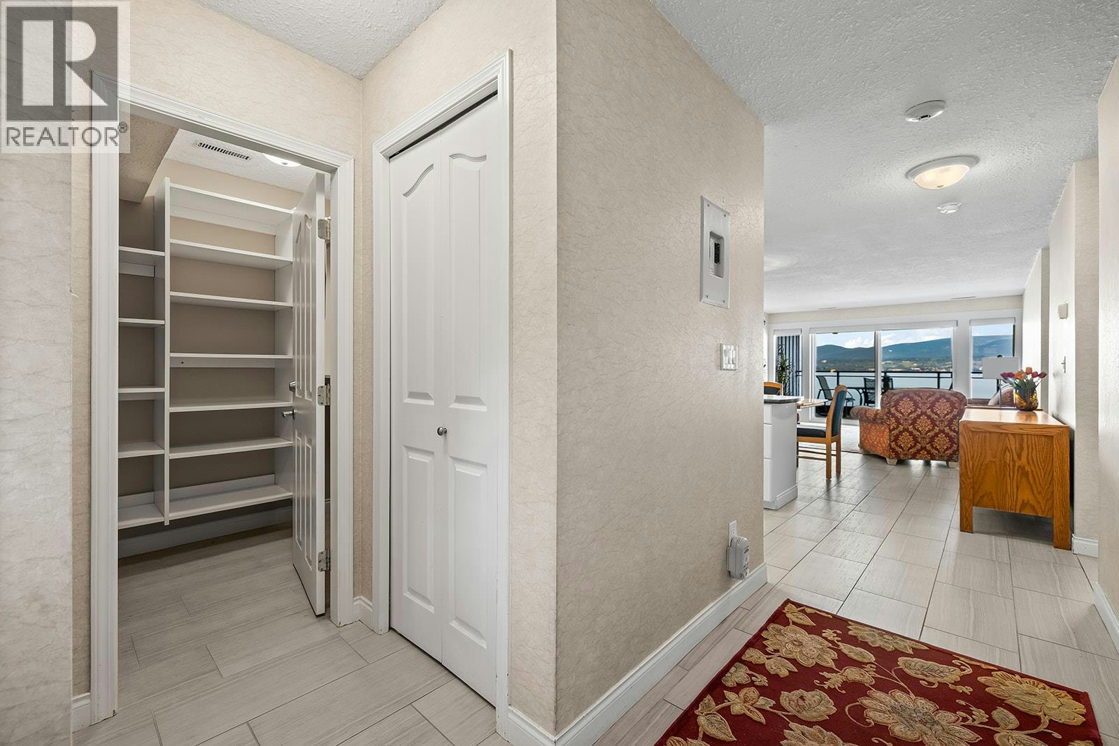 301-2777 Casa Loma Road, West Kelowna, BC, V1Z 1T6 - 22