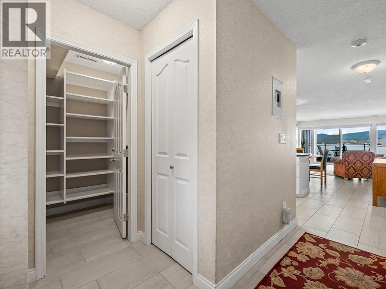 301-2777 Casa Loma Road, West Kelowna, BC, V1Z 1T6 - 22