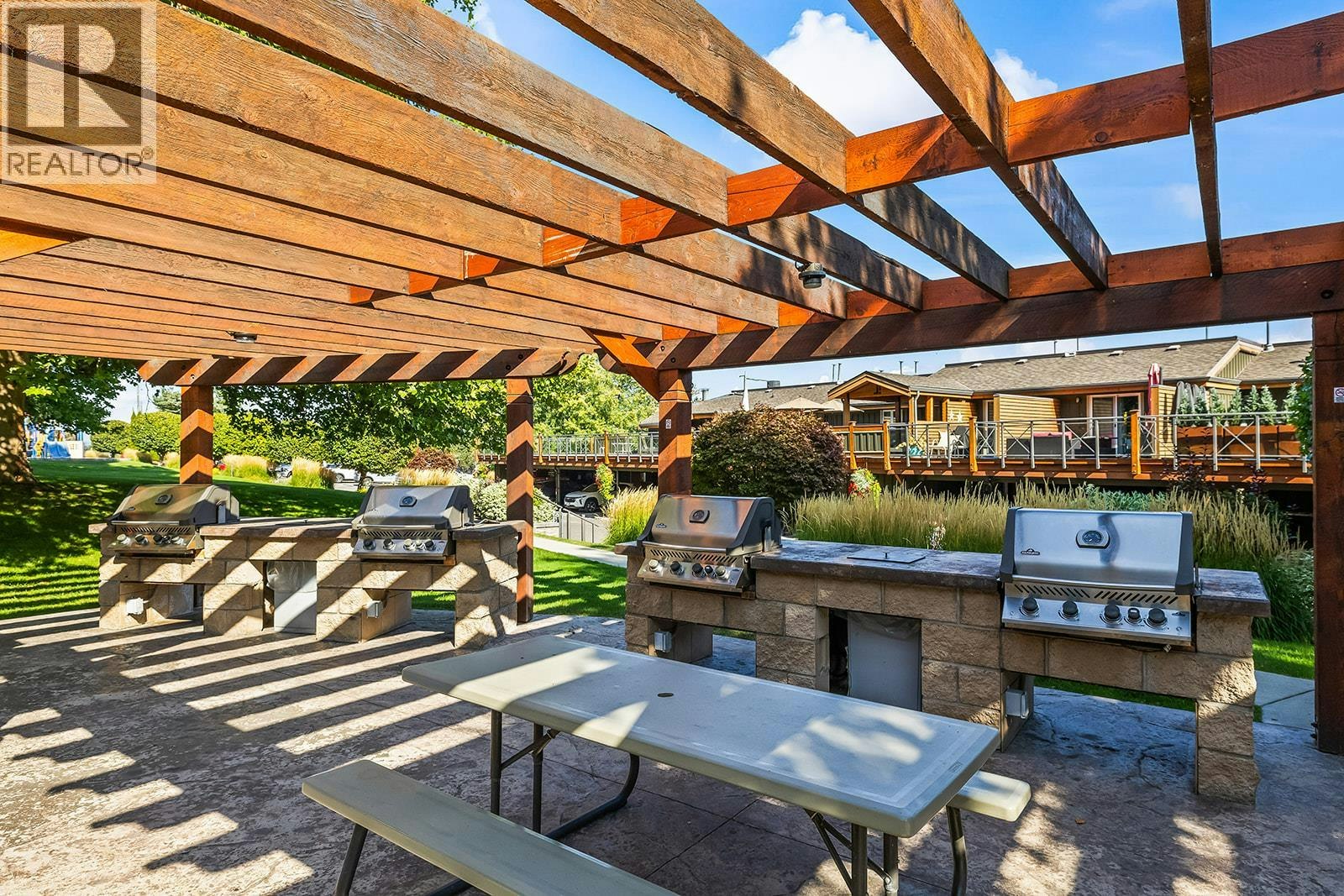 301-2777 Casa Loma Road, West Kelowna, BC, V1Z 1T6 - 56