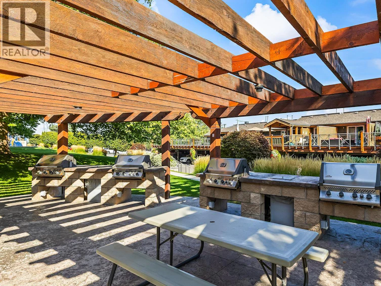 301-2777 Casa Loma Road, West Kelowna, BC, V1Z 1T6 - 56