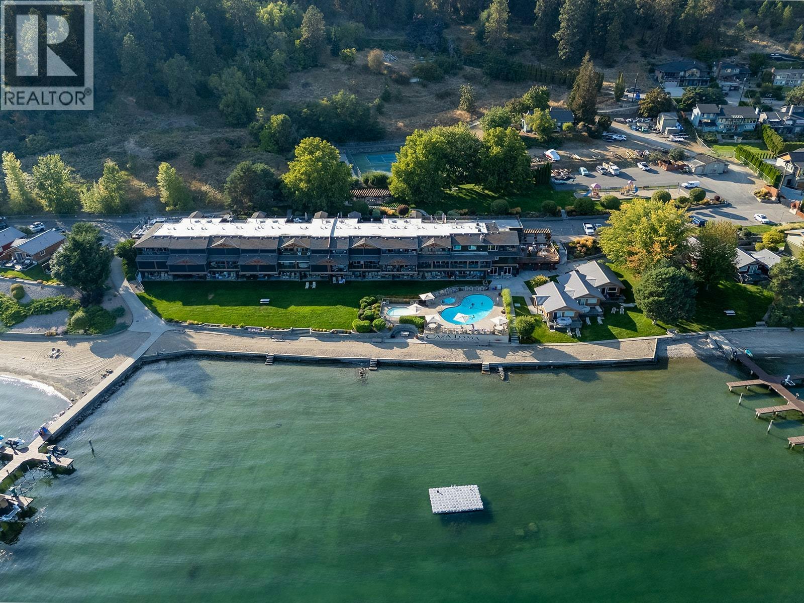 301-2777 Casa Loma Road, West Kelowna, BC, V1Z 1T6 - 2