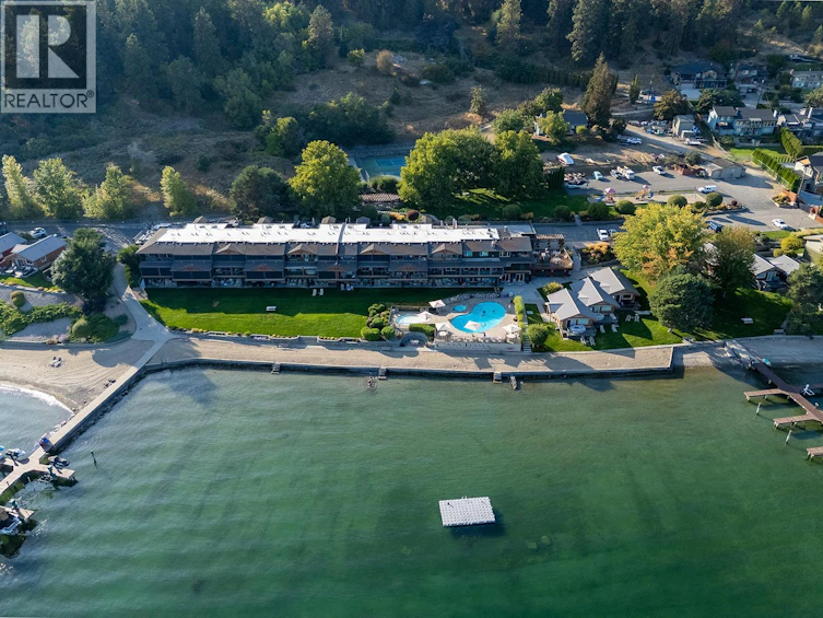 301-2777 Casa Loma Road, West Kelowna, BC, V1Z 1T6 - 2