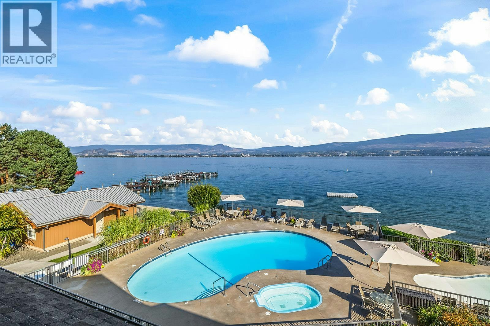301-2777 Casa Loma Road, West Kelowna, BC, V1Z 1T6 - 33