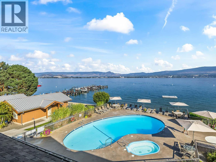 301-2777 Casa Loma Road, West Kelowna, BC, V1Z 1T6 - 33