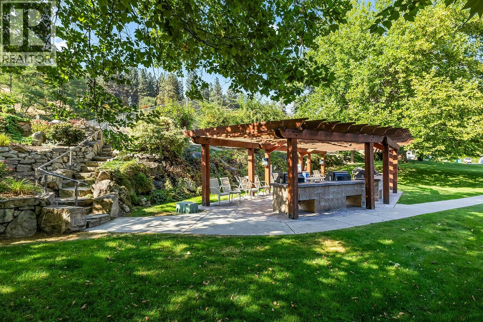 301-2777 Casa Loma Road, West Kelowna, BC, V1Z 1T6 - 57