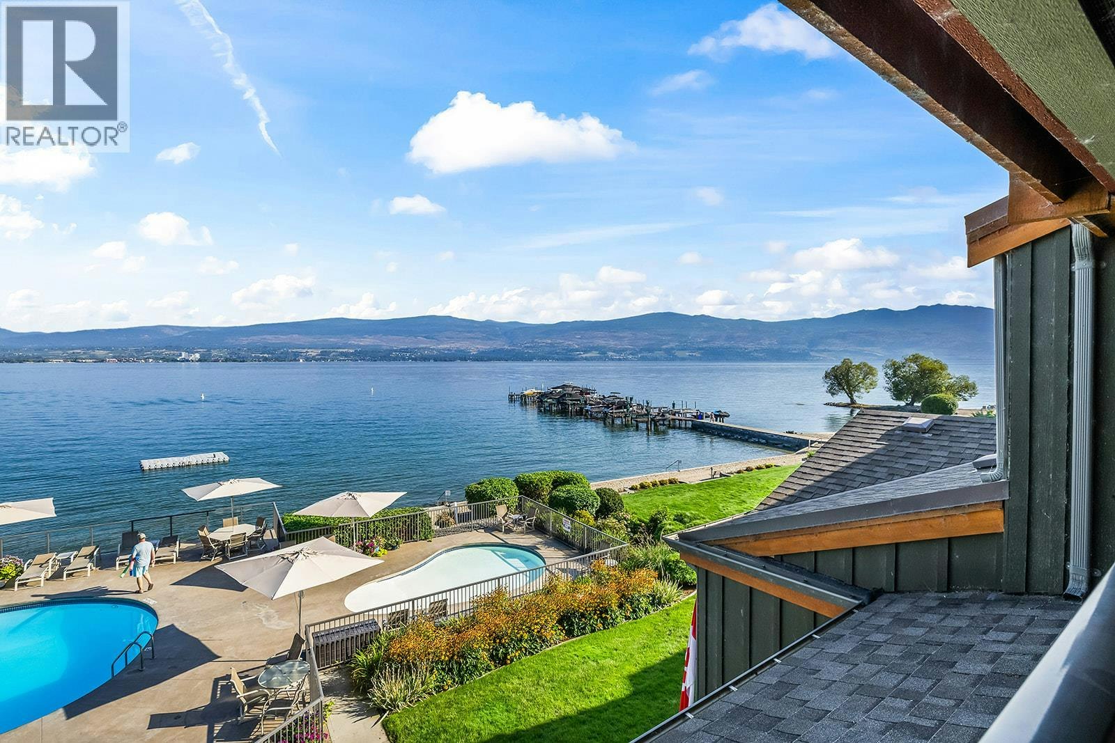 301-2777 Casa Loma Road, West Kelowna, BC, V1Z 1T6 - 32