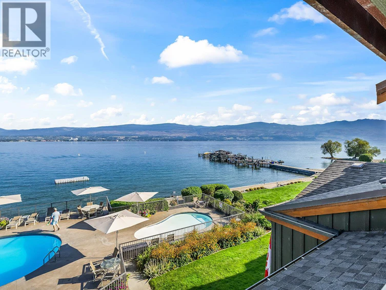 301-2777 Casa Loma Road, West Kelowna, BC, V1Z 1T6 - 32