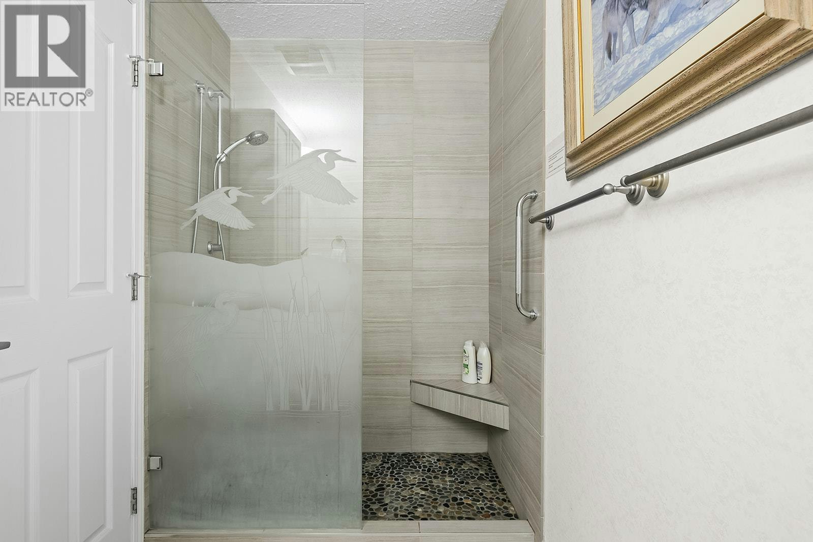 301-2777 Casa Loma Road, West Kelowna, BC, V1Z 1T6 - 38