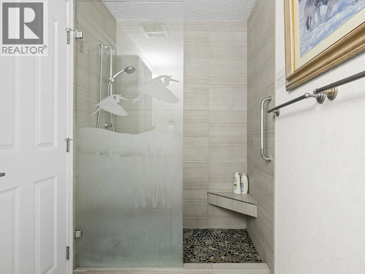 301-2777 Casa Loma Road, West Kelowna, BC, V1Z 1T6 - 38