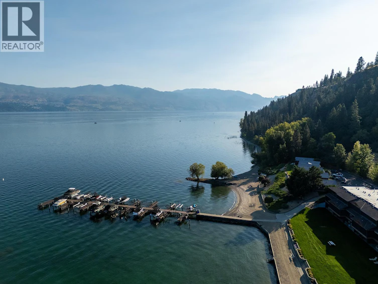 301-2777 Casa Loma Road, West Kelowna, BC, V1Z 1T6 - 5